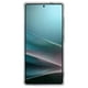 thumbnail image 2 of Funda Spigen Ultra Hybrid MagFit para Samsung Galaxy S25 Ultra, 2 of 3