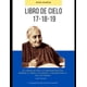 thumbnail image 1 of Libro Volumen 17-18-19 Edición española, 1 of 1