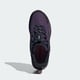 thumbnail image 2 of Zapatillas de senderismo adidas Terrex Anylander Mid Waterproof, 2 of 8