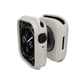 thumbnail image 1 of Funda Protectora Quattro Series Compatible Con Apple Watch 41 40 Mm, 1 of 6