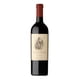 thumbnail image 1 of Vino Catena Zapata Nicasia Vineyard Malbec, 1 of 3