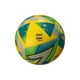 thumbnail image 2 of Balón Fútbol New Ultimatch Max Nº 5, 2 of 7