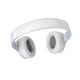 thumbnail image 4 of Altec NanoPhone antimicrobial 9005 Nexstore Chile, 4 of 6