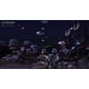 thumbnail image 5 of NINTENDO SWITCH Space Blaze - Para Nintendo Switch, 5 of 7