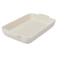 thumbnail image 1 of Fuente para hornear Pyrex 3 L 23 cm × 33 cm rectangular, 1 of 5