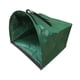 thumbnail image 1 of Bolsa Para Hojas, Bolsa Para Residuos De Jardín, Piscina Con Asas Reforzadas, Tipo Recogedor, Bolsa Para Jardín, 1 of 5