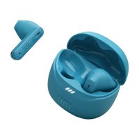 Jbl Tune Flex 2 Calipso Bluetooth