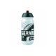 thumbnail image 1 of Botella 750 ml SKS Germany Alemania, 1 of 1