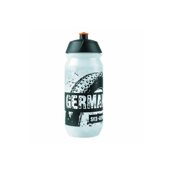 Botella 750 ml SKS Germany Alemania
