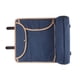 thumbnail image 5 of Bolsa de viaje para barman, rollo de artículos de bar, sin herramientas, para un almacenamiento perfecto, rollo de barman portátil para pícnic al aire Azul, 5 of 5