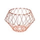 thumbnail image 1 of Frutero Multi Form Cobre Vintage Balvi, 1 of 2