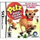 thumbnail image 1 of Nintendo DS Petz Dogz Talent Show Reacondicionado (Renovado), 1 of 1