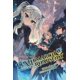 thumbnail image 1 of Novela ligera Yen Press Vol. 3 – Death March Rhapsody, 1 of 1