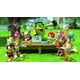 thumbnail image 5 of Videojuego SEGA Sonic X Shadow Generations para PS4, 5 of 8