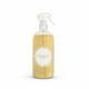 thumbnail image 1 of Aromatizante Coco Vainilla 350 ml, 1 Un, 1 of 1