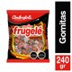 thumbnail image 1 of Frugelé Picante, 240 g, 1 of 1