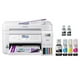 thumbnail image 1 of Impresora Epson EcoTank ET-3850 Supertank Inkjet Inkjet inalámbrica, 1 of 3