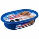 thumbnail image 3 of Helado Chocolate Suizo Cassata, 1 L, 3 of 5