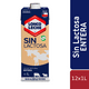 thumbnail image 1 of Pack Leche Loncoleche Entera Sin Lactosa Nat 12X1 LT, 1 of 2