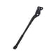 thumbnail image 1 of Pata De Cabra Para Bicicleta De 24 A 29 Pulgadas Soporte Para Bicicleta De Montaña Pata De Cabra Para Bicicleta De Carretera, 1 of 4