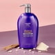 thumbnail image 3 of Shampoo Equate De Cabello Biotina& Colageno, 1 L, 3 of 4