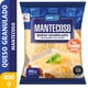 thumbnail image 1 of Queso Granulado Mantecoso, 400 g, 1 of 3