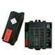 thumbnail image 2 of WEELYE RX23 12V Caja de control Receptor Match 2.4G Bluetoot weelye weelye, 2 of 2