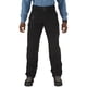 thumbnail image 4 of Pantalones 5.11 Tactical Stryke para hombre, color negro, 36 de ancho x 30 de largo, 4 of 9