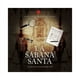 thumbnail image 1 of LA SÁBANA SANTA. A LA LUZ DE LA CIENCIA DEL SIGLO XXI /JUAN, 1 of 2