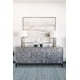 thumbnail image 2 of Alfombra 140x200 Cm Natural Rug Cut 2069 B, 2 of 3