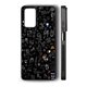 thumbnail image 1 of Carcasa Compatible con MOTOROLA EDGE 30 PRO Diseño 220, 1 of 3