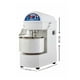 thumbnail image 2 of Amasadora Industrial Ventus VAM-30 12 kg 1.5 kW Blanco, 2 of 6