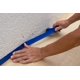 thumbnail image 5 of Cinta adhesiva IPG ProMask azul 2,4 cm x 55 m Bloc-it, 5 of 7