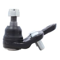 Repuestos Del Sol - Rotula Inferior Delantera Izquierda Derecha Toyota Corolla Sport 1.8 2014 2018