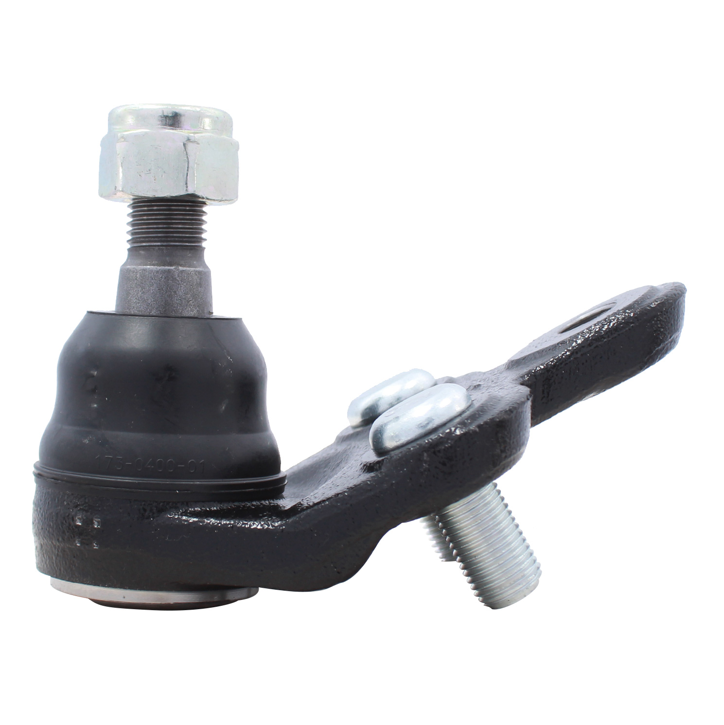 Repuestos Del Sol - Rotula Inferior Delantera Izquierda Derecha Toyota Corolla Sport 1.8 2014 2018