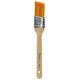 thumbnail image 1 of Pincel PROFORM PIC11-1.5 Stiff Oval Marrón Claro, 1 of 1