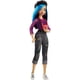 thumbnail image 2 of Muñeca Wild Hearts Crew Kenna Roswell, 30 cm, con moda y accesorios, 2 of 2