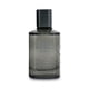 thumbnail image 2 of Perfume David Beckham Beyond Eau De Toilette 90 ml para hombre, 2 of 7