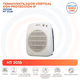 thumbnail image 2 of Pack X2 Termovent Vertical Ht 2018, 2 of 7