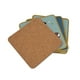 thumbnail image 4 of Set 4 Posavasos Navidad Disney, 4 of 4