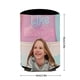 thumbnail image 3 of Funda Enfriadora De Latas Como Nastya Desmarcar, 3 of 6