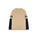 thumbnail image 2 of Polera jr niño doble manga squad, 2 of 3