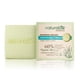 thumbnail image 1 of Shampoo Sólido Naturaloe Hidratación y Brillo 83gr, 1 of 6