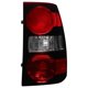 thumbnail image 1 of Luces traseras HECASA para Ford Explorer 2006‑2010, 1 of 9