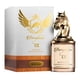 thumbnail image 2 of Perfume Armaf Bucephalus IX 3.4 oz EDP Unisex, 2 of 3
