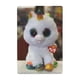thumbnail image 1 of Beanie Boos Cartel de metal, decoración de pared con cartel de metal personalizado, regalos para aficionados, amigos, familia y seres queridos 30x20 cm, 1 of 6