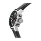 thumbnail image 3 of Reloj Invicta I-Force con correa de piel de cuarzo para zurdos, 3 of 6