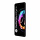thumbnail image 5 of Smartphone Moto Edge 20 Lite 4G 128GB Gris, 5 of 15