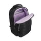 thumbnail image 3 of Mochila Xtrem Vermont 27 Litros, 3 of 4