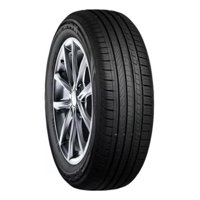 Nexen - Neumático 195/65 R15 95H Xl Np Gx